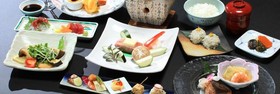 Takeo Century Hotel
