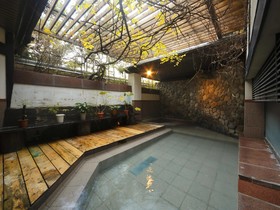 Takeo Onsen Hotel Kyotoya