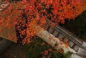 Takeo Onsen Hotel Kyotoya