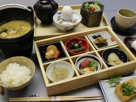 Takeo Onsen Hotel Kyotoya