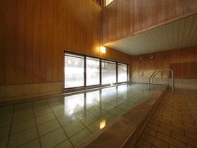Takeo Onsen Hotel Kyotoya