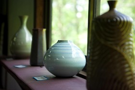 Shukubo Kawaseminoshou - The Kingfisher Resort