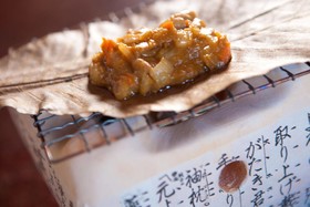 Shukubo Kawaseminoshou - The Kingfisher Resort