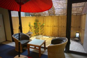 Hotel Shirasagi
