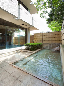 Hotel Shirasagi
