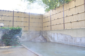 Hotel Shirasagi
