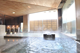 Hotel Shirasagi