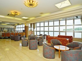Tarakanko Hotel
