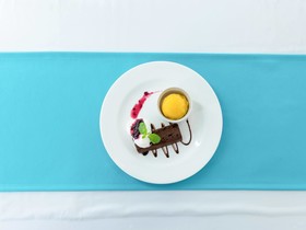 Hotel Caretta Amami