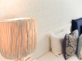 Hotel Caretta Amami