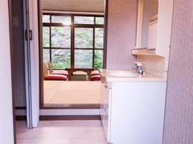 Hotel Caretta Amami