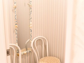 Hotel Caretta Amami