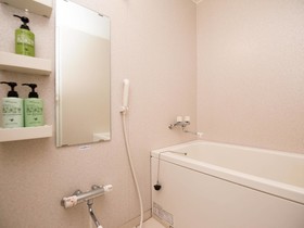 Hotel Caretta Amami