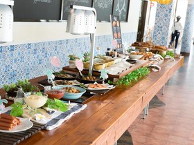 Hotel Caretta Amami