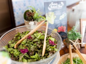 Hotel Caretta Amami