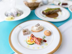 Hotel Caretta Amami