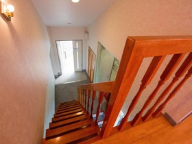 Hotel Caretta Amami
