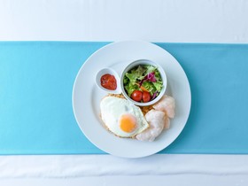 Hotel Caretta Amami