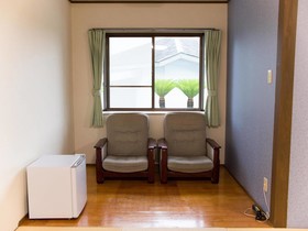 Hotel Caretta Amami