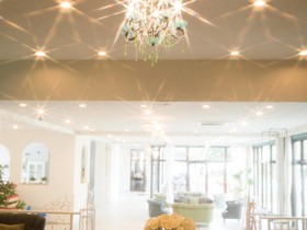 Hotel Caretta Amami