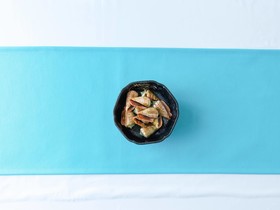 Hotel Caretta Amami