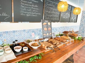 Hotel Caretta Amami