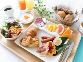 Hotel Caretta Amami