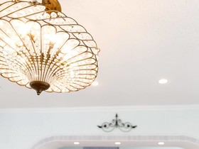 Hotel Caretta Amami