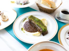 Hotel Caretta Amami