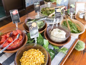 Hotel Caretta Amami