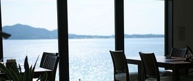 Petit Resort Native Sea Amami