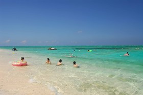Nagannu Island Stay