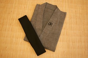 Green Rich Hotel Tosu Ekimae