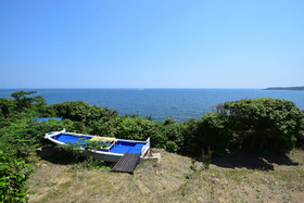 Tonosaki Bungalow & BBQ