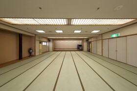 Chikugogawa Onsen Kuwanoya