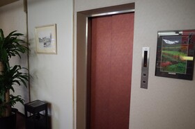 Chikugogawa Onsen Kuwanoya