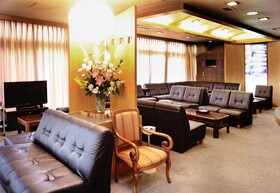 Chikugogawa Onsen Kuwanoya