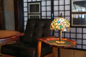 Ikuha Bettei Toraya