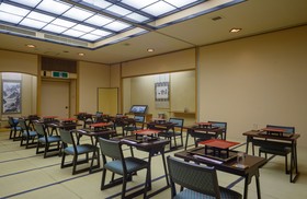 Azumaen