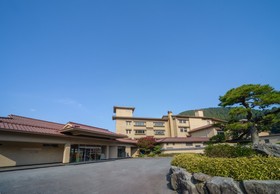 Azumaen