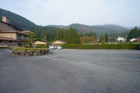 Azumaen