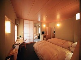 Iseya Ryokan
