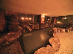Iseya Ryokan