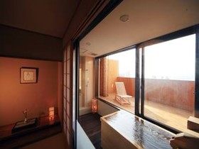 Iseya Ryokan