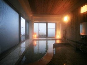 Iseya Ryokan
