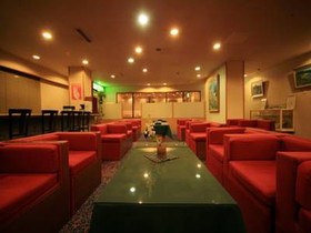 Iseya Ryokan