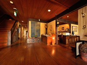 Obama Onsen Ryokan Kunisaki