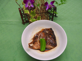 Uguisuya Ryokan