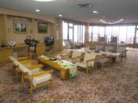 Uguisuya Ryokan