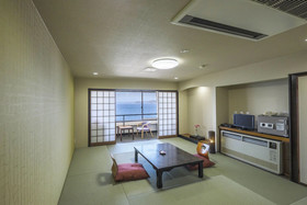 Uguisuya Ryokan